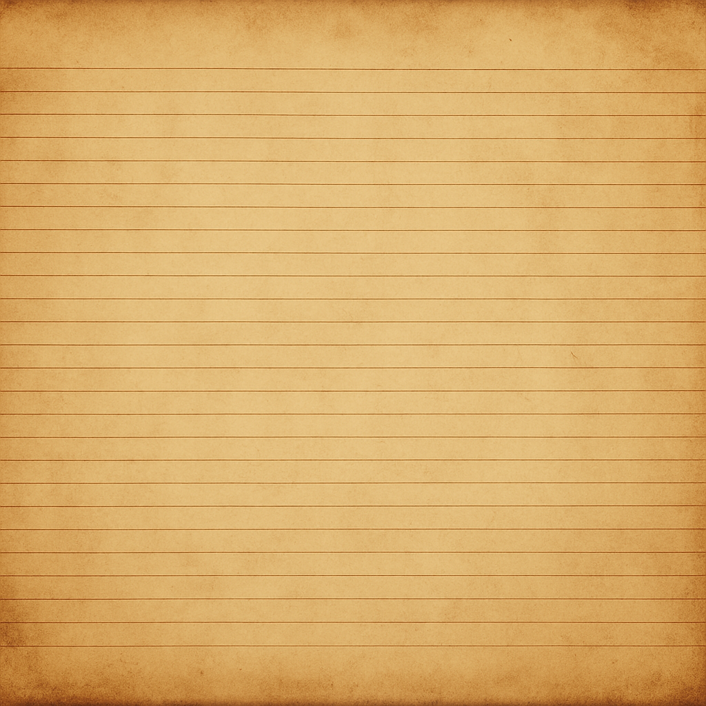 Pixwish Pixel Booking